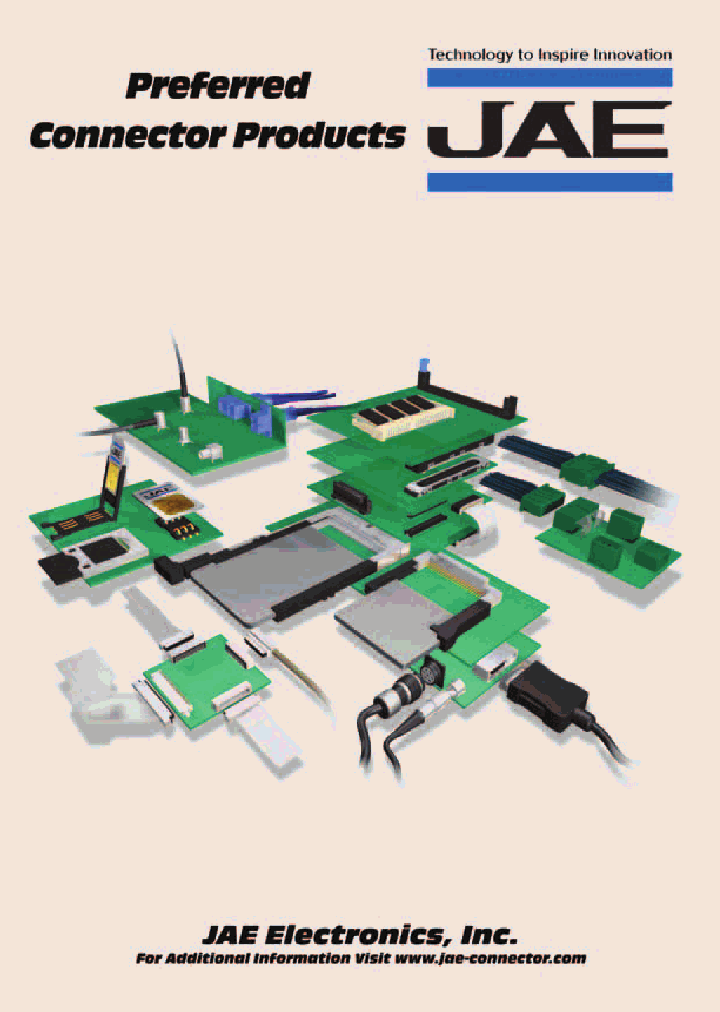 FI-SEB20P-HFE_4682167.PDF Datasheet