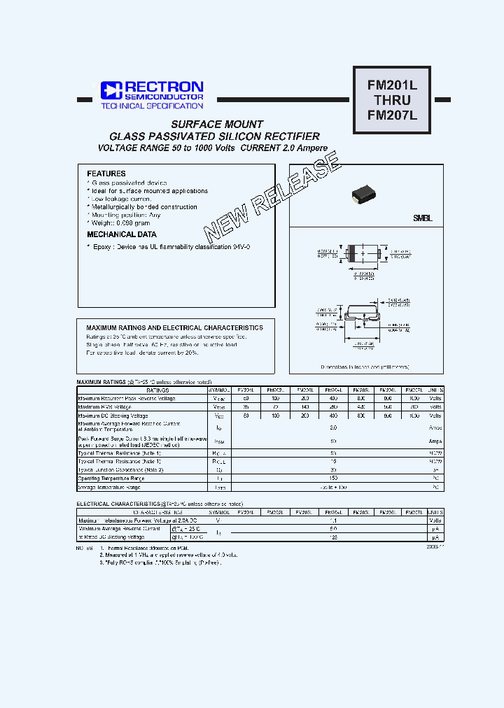 FM202L_4682062.PDF Datasheet