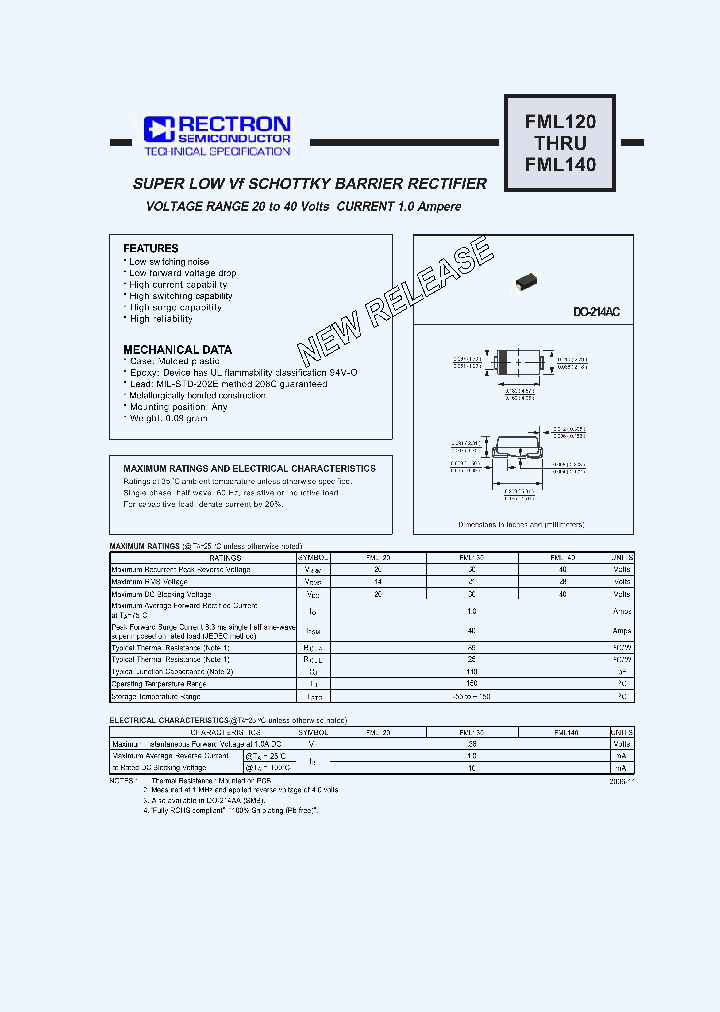 FML120_4616396.PDF Datasheet