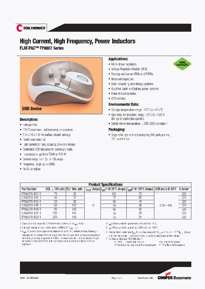 FP0807R1-R07-R_4446208.PDF Datasheet