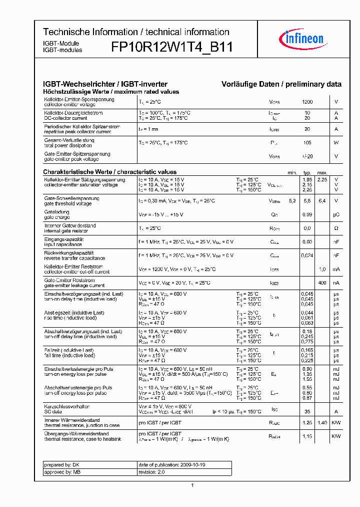 FP10R12W1T4B11_4918189.PDF Datasheet
