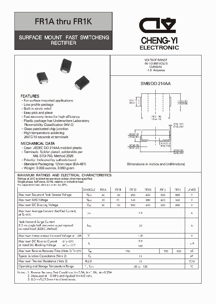 FR1G_4666361.PDF Datasheet