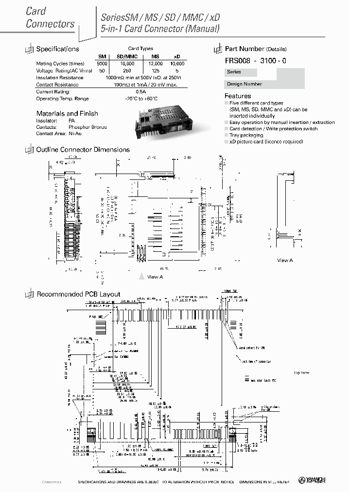 FRS008-3100-0_4783300.PDF Datasheet