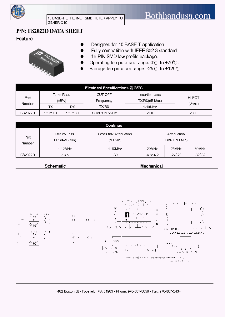 FS2022D_4818215.PDF Datasheet