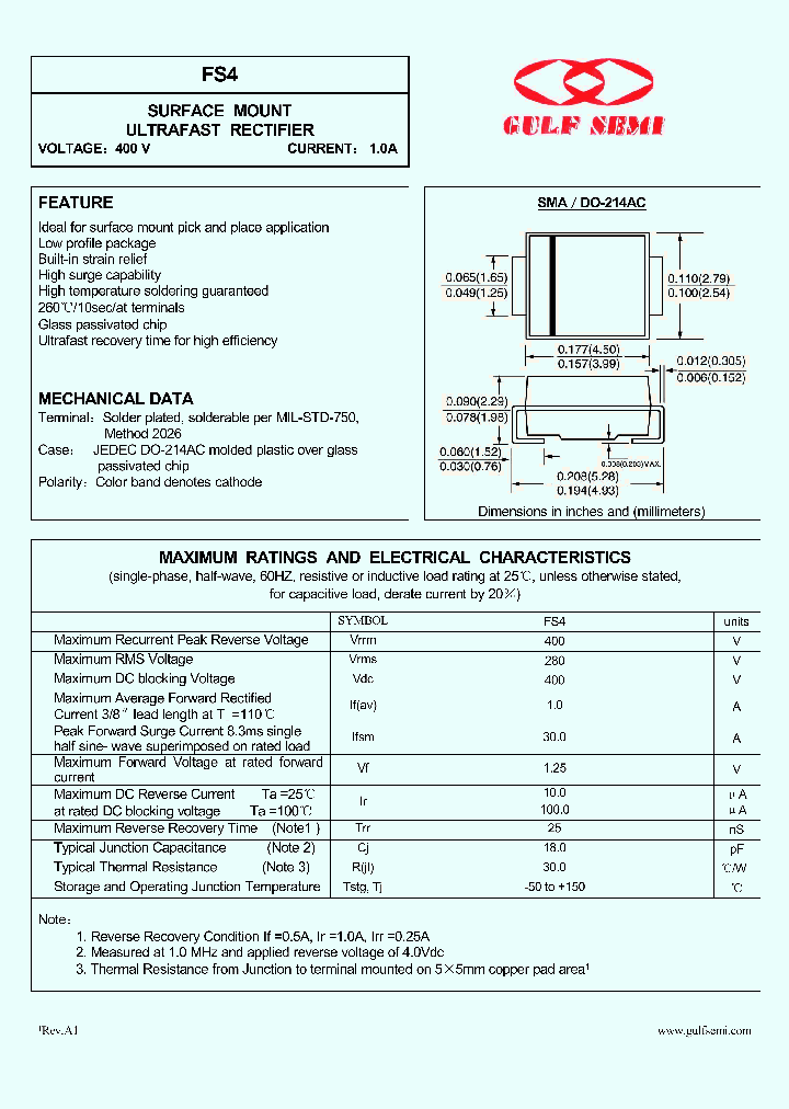 FS4_4619002.PDF Datasheet
