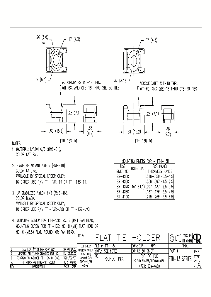 FTH-13_4884726.PDF Datasheet