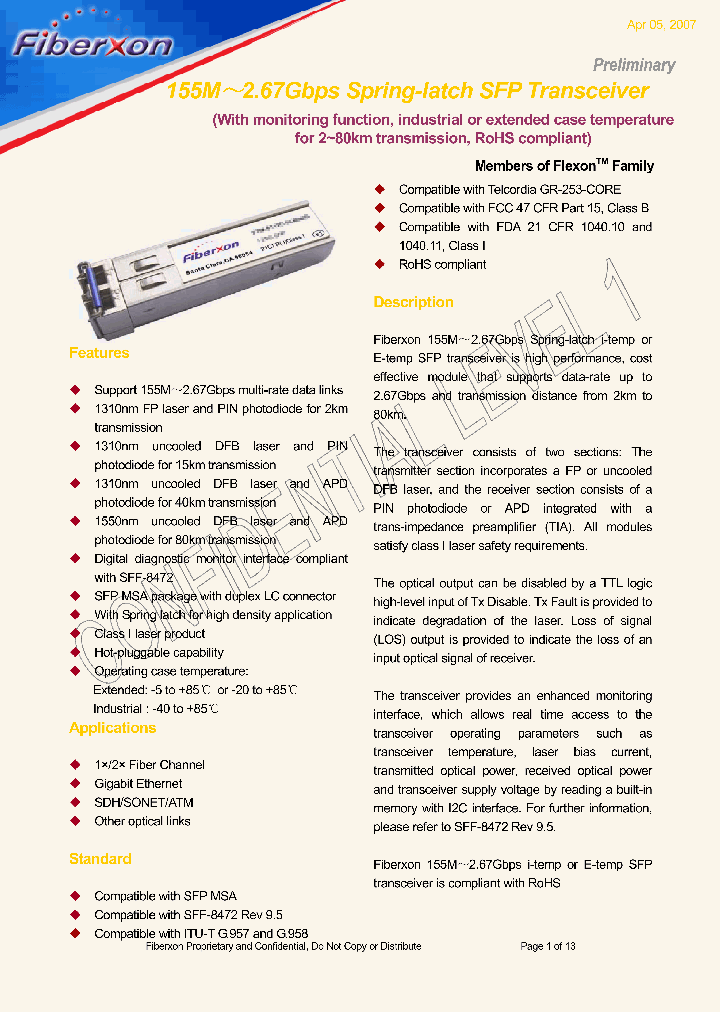 FTM-3128C-SL15EG_4497516.PDF Datasheet