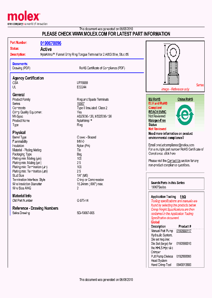 G-975-14_4876494.PDF Datasheet