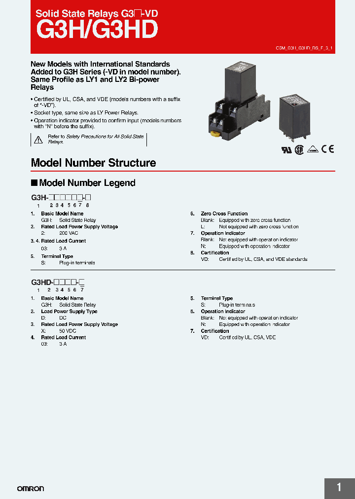 G3H-203SN-VD_4608488.PDF Datasheet