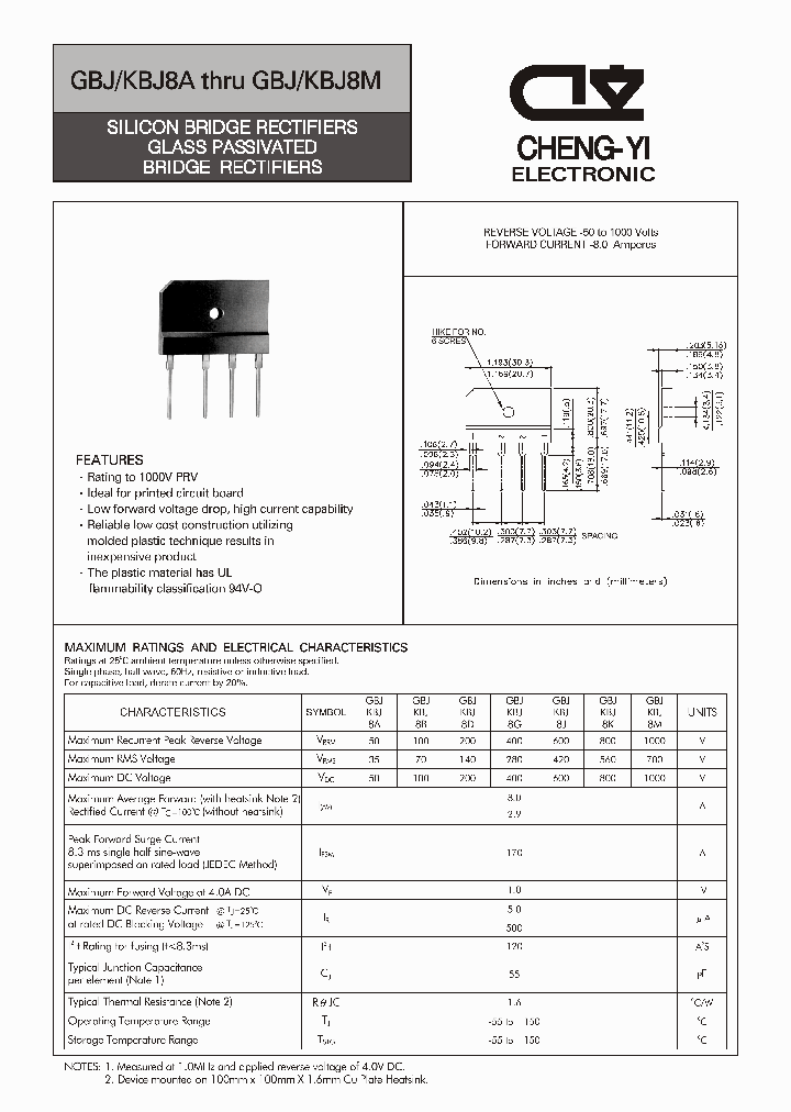 GBJ8M_4770689.PDF Datasheet