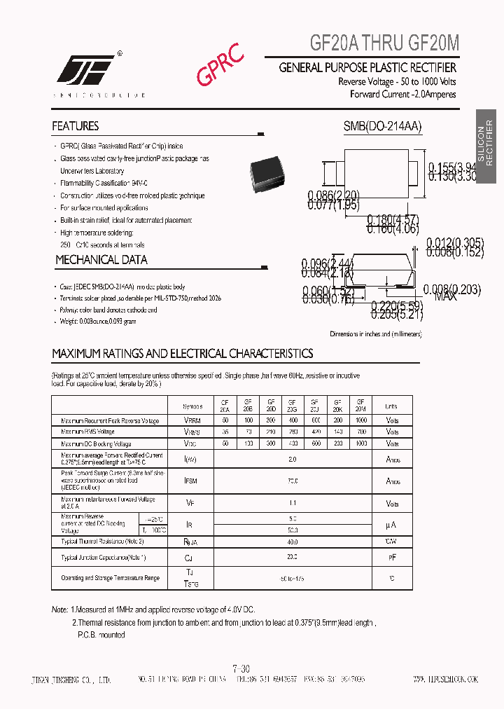 GF20B_4796192.PDF Datasheet