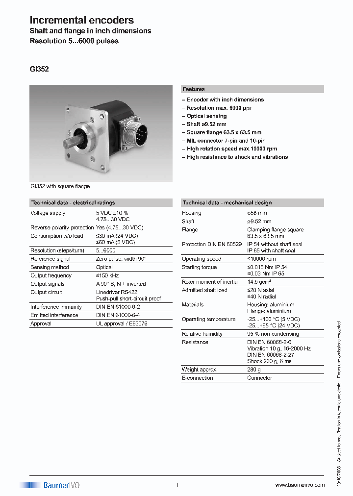 GI352121B135_4797645.PDF Datasheet