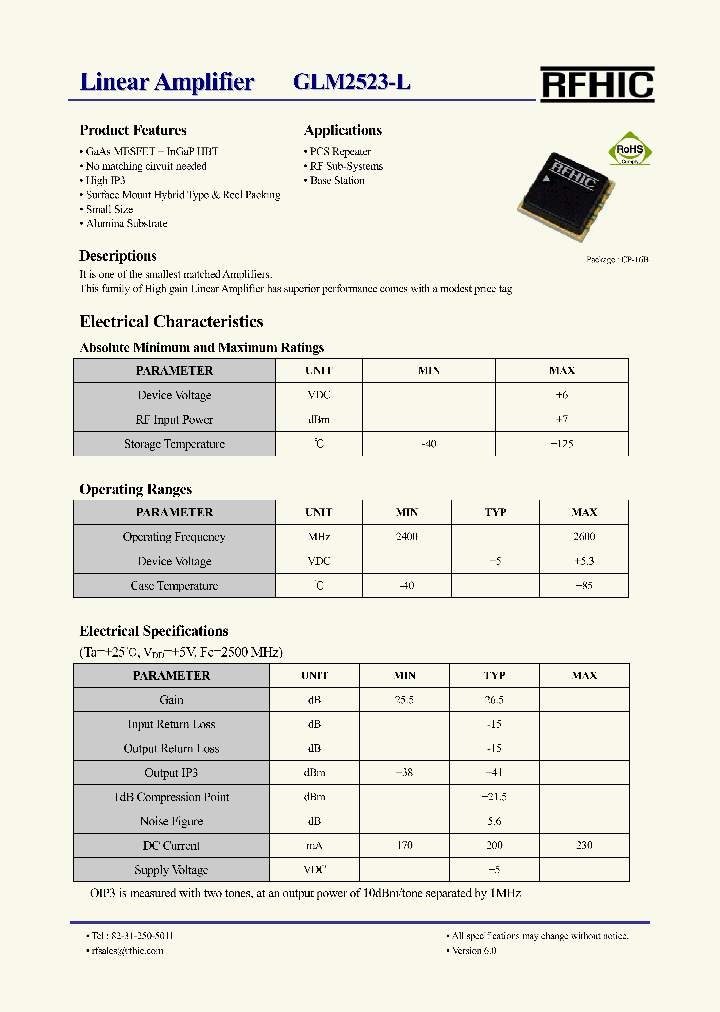 GLM2523-L_4667193.PDF Datasheet