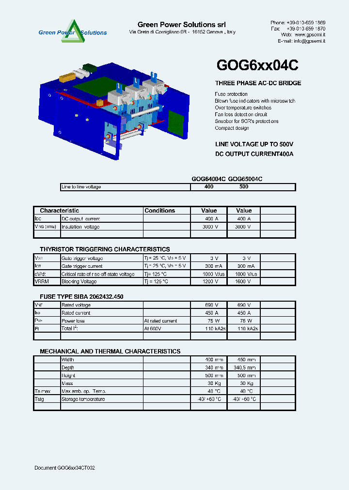 GOG65004C_4364881.PDF Datasheet