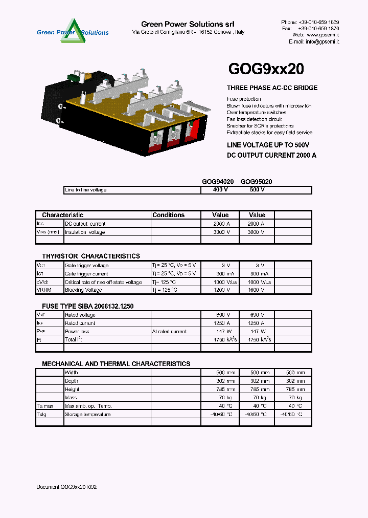 GOG94020_4597939.PDF Datasheet