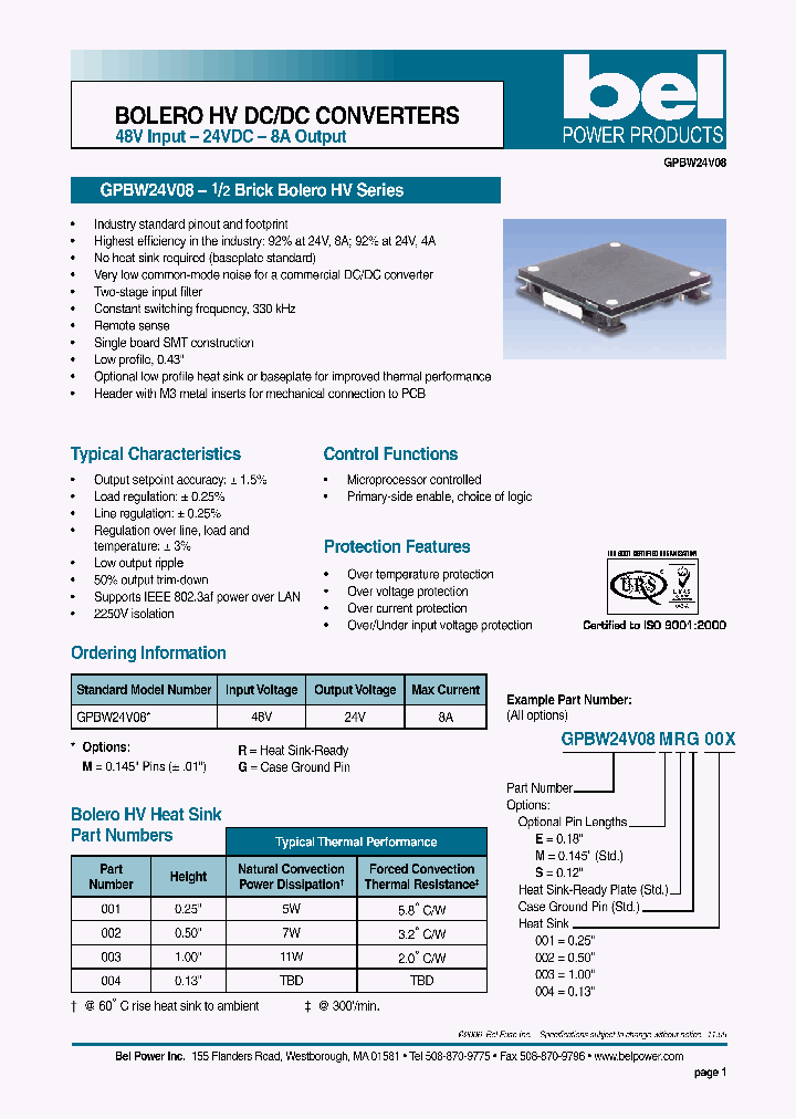 GPBW24V08_4844078.PDF Datasheet