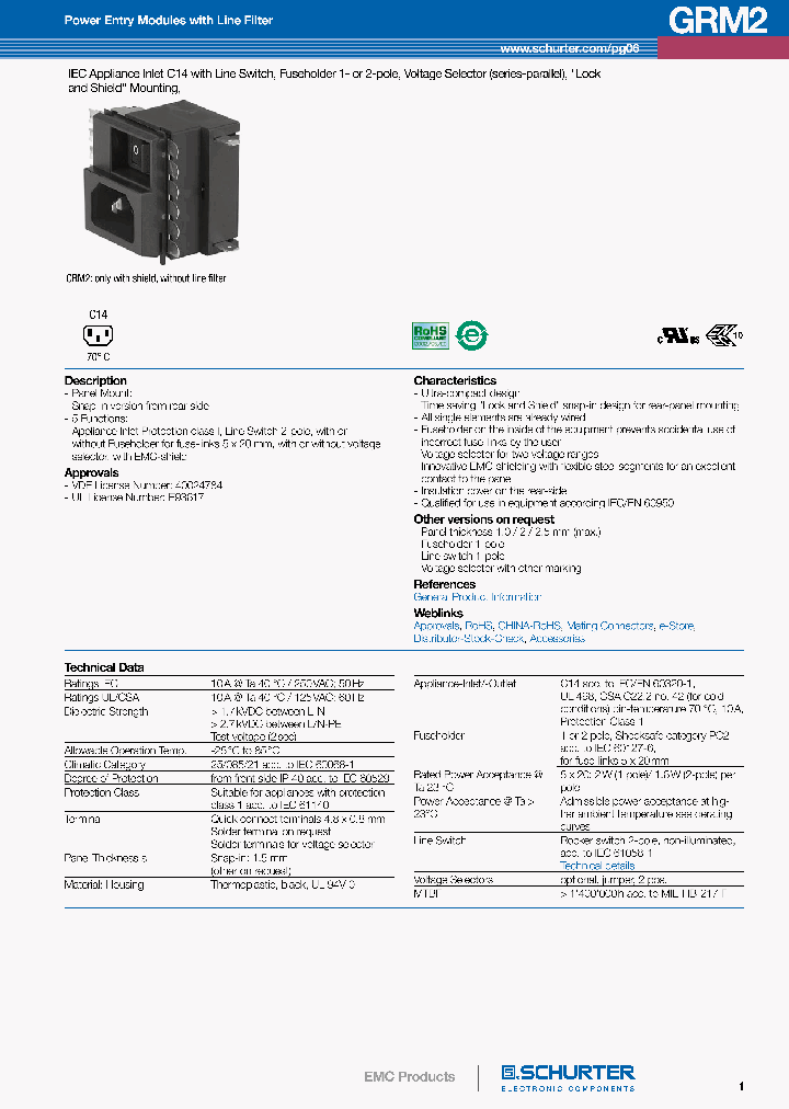 GRM21161023_4865428.PDF Datasheet