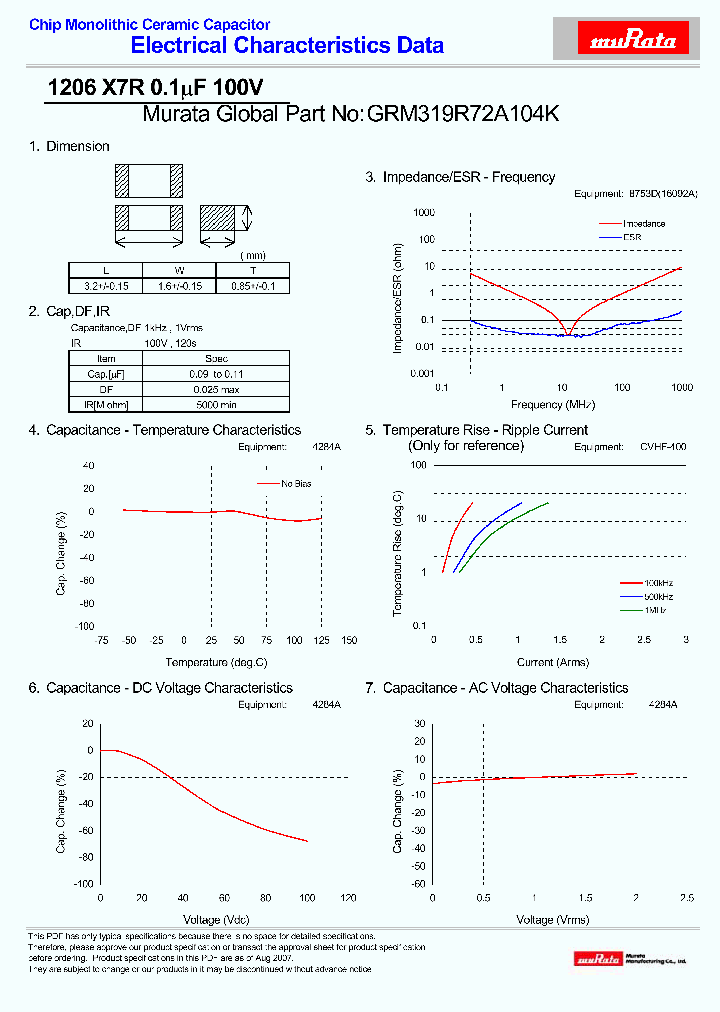 GRM319R72A104K_4314093.PDF Datasheet