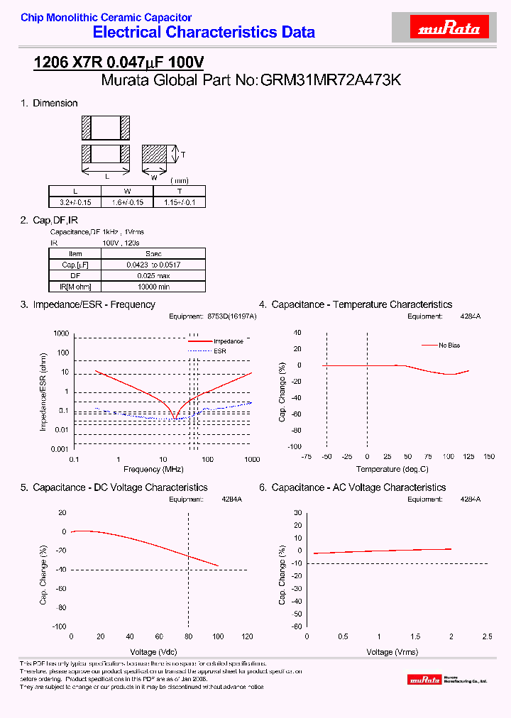 GRM31MR72A473K_4738692.PDF Datasheet