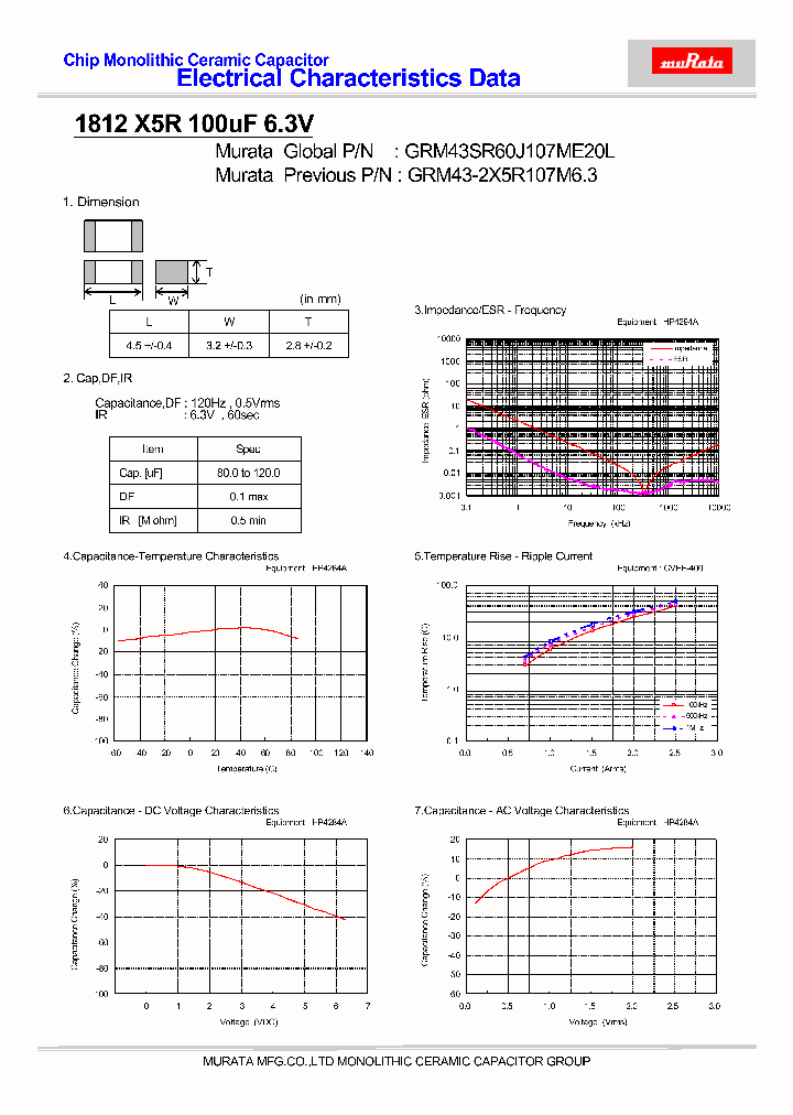 GRM43SR60J107ME20L_4199588.PDF Datasheet