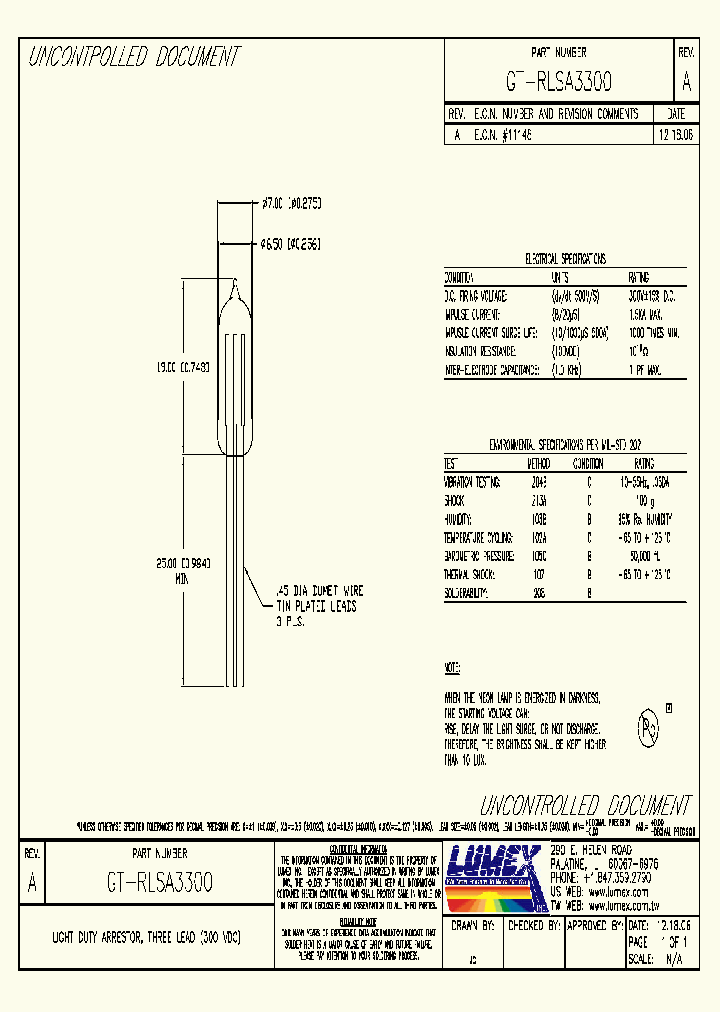 GT-RLSA3300_4401755.PDF Datasheet