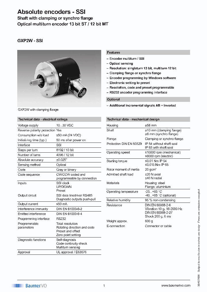 GXP2W04011A2_4361545.PDF Datasheet