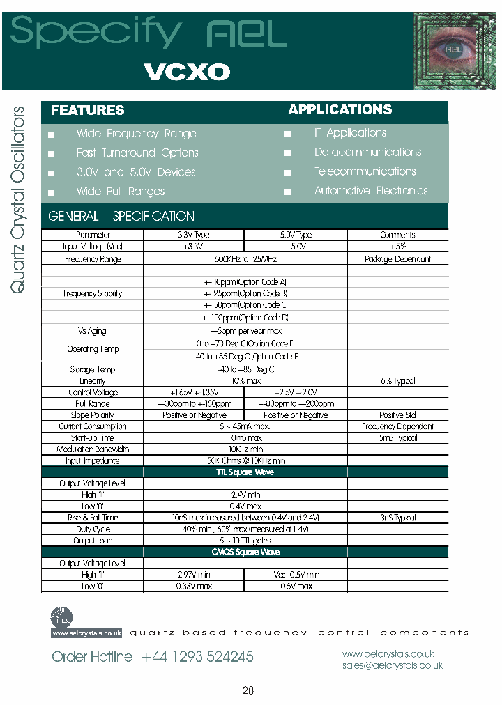 H2516384000BE50GX_4264560.PDF Datasheet