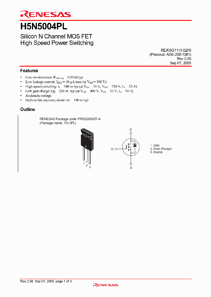 H5N5004PL_4294158.PDF Datasheet