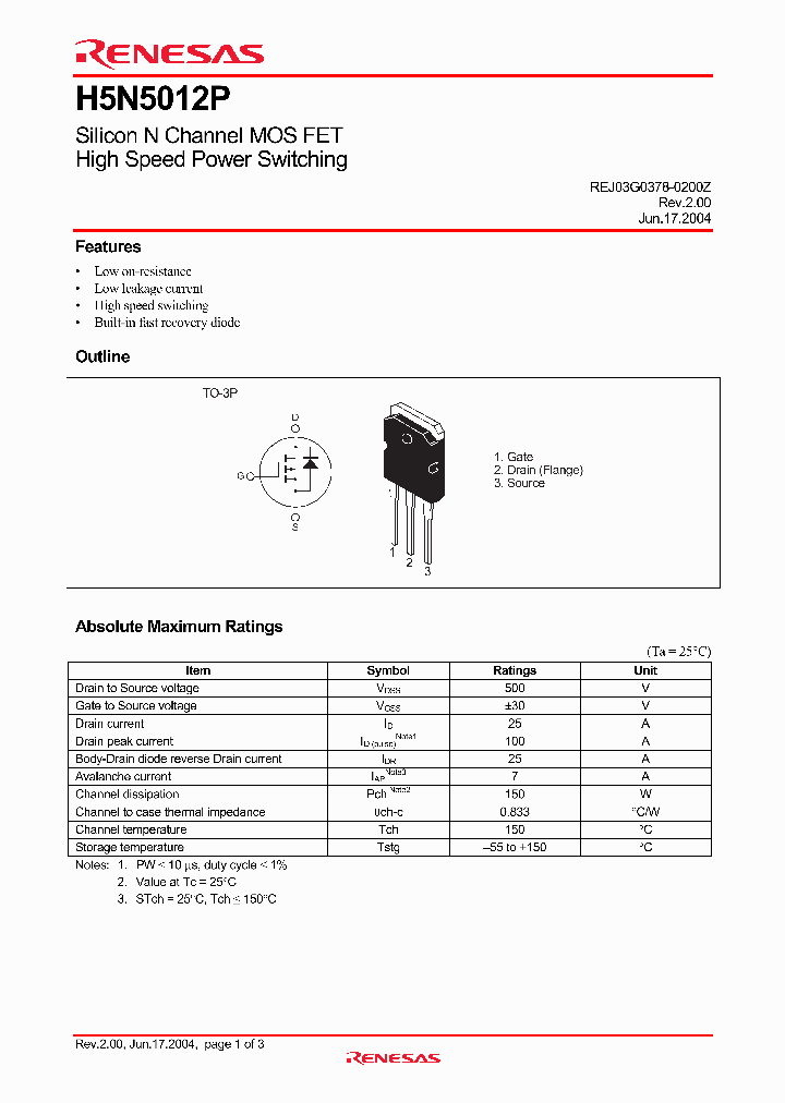 H5N5012P_4385357.PDF Datasheet