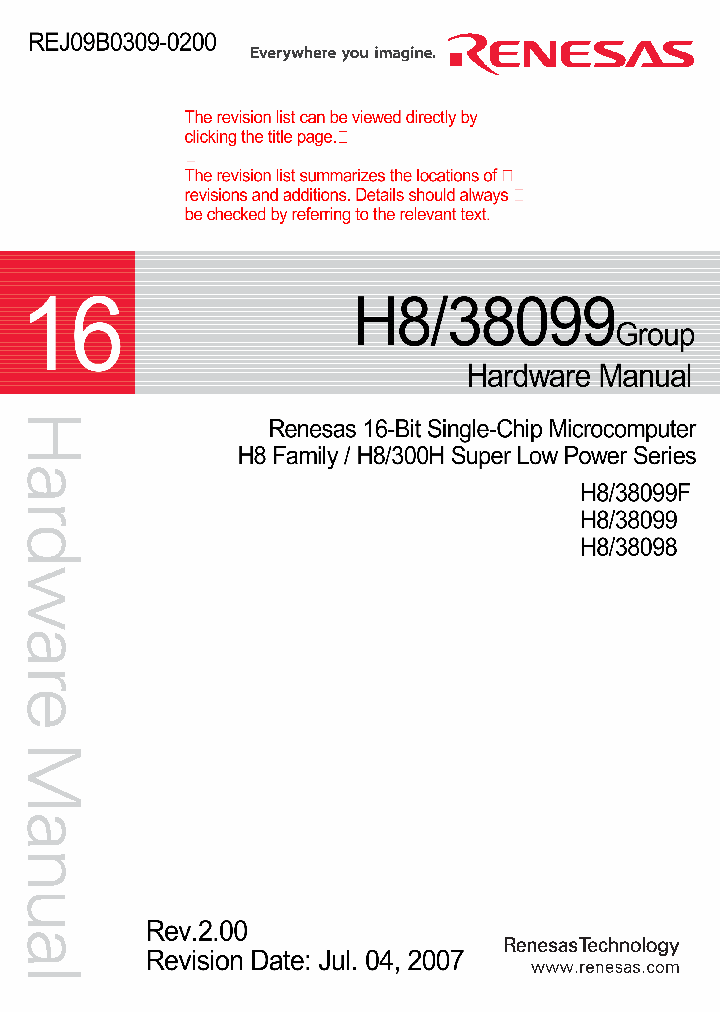 H838098_4251422.PDF Datasheet
