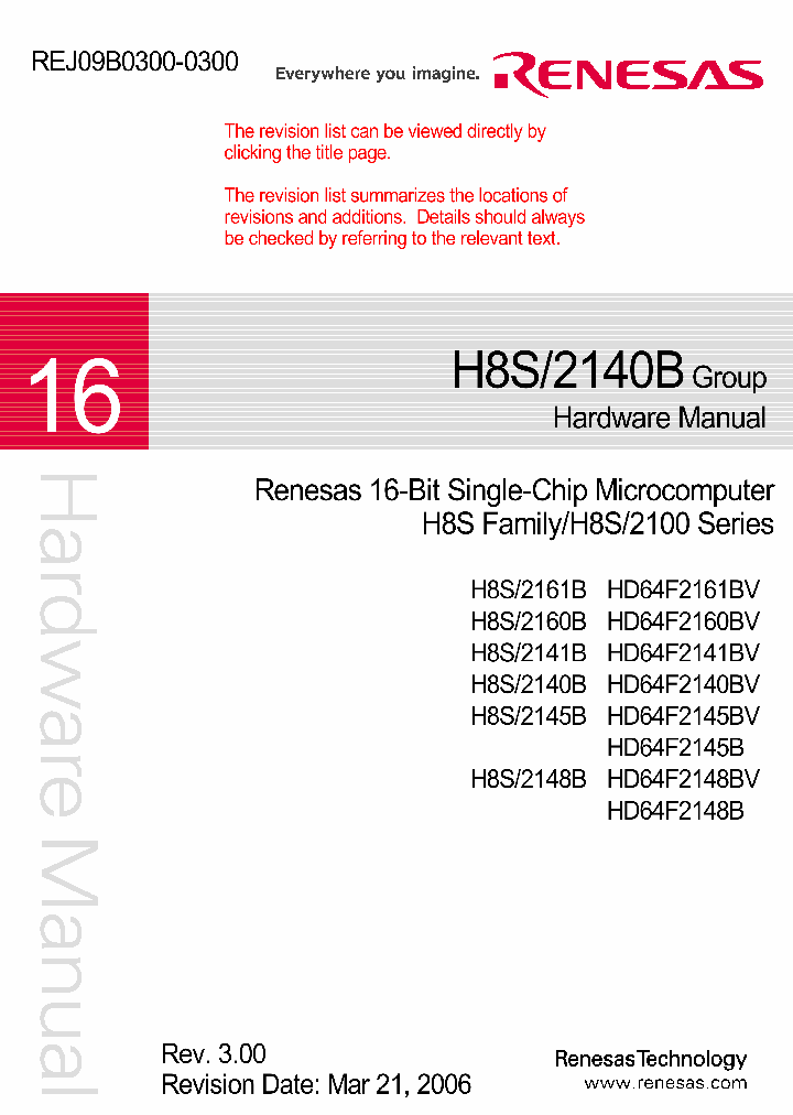 H8S2140B_4395338.PDF Datasheet