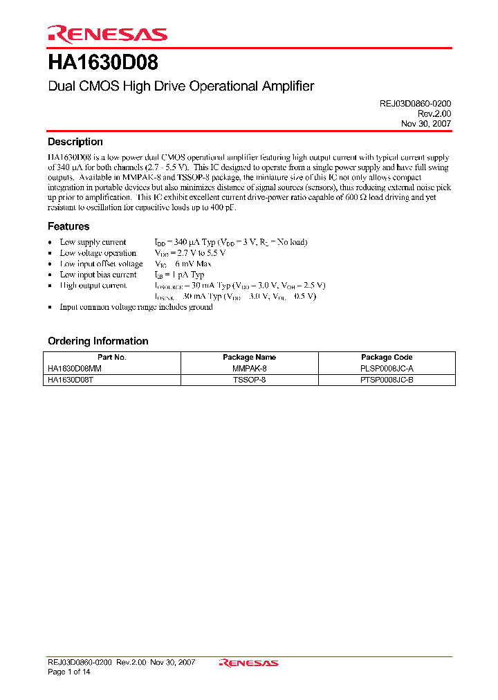 HA1630D08_4342844.PDF Datasheet