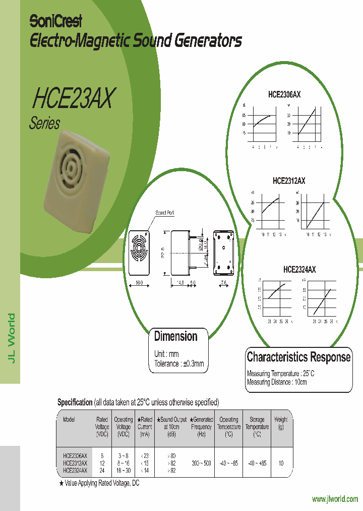 HCE2306AX_4461764.PDF Datasheet