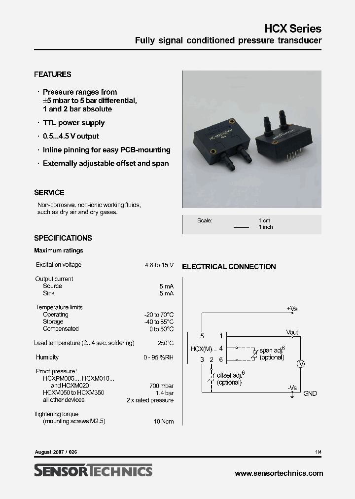 HCXPM005D6H_4428870.PDF Datasheet