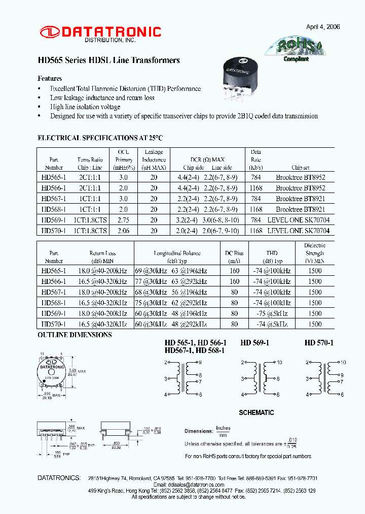 HD566-1_4765944.PDF Datasheet