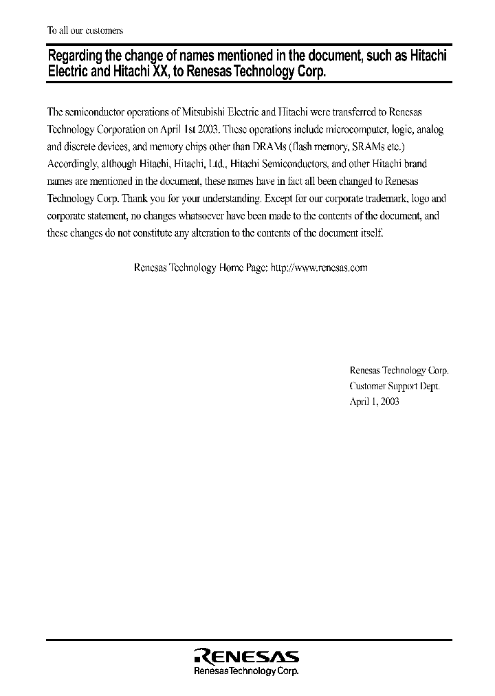 HD6433216TF12_4640093.PDF Datasheet