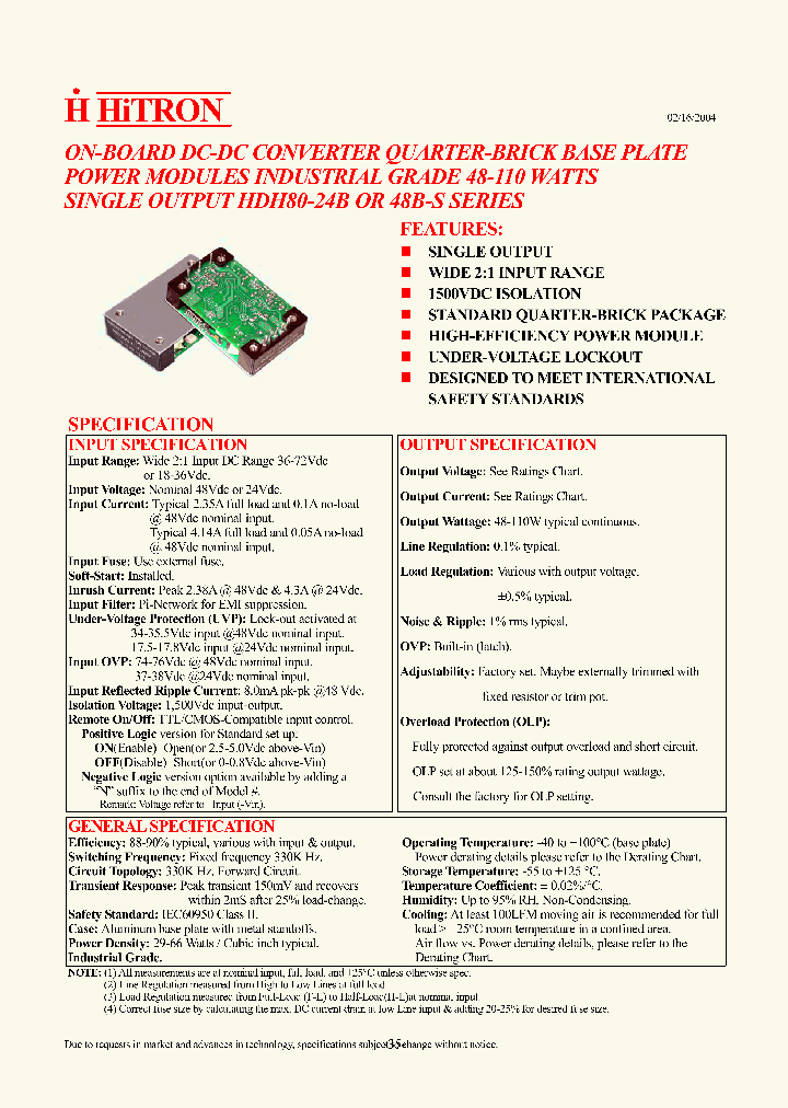 HDH80-24B_4445797.PDF Datasheet