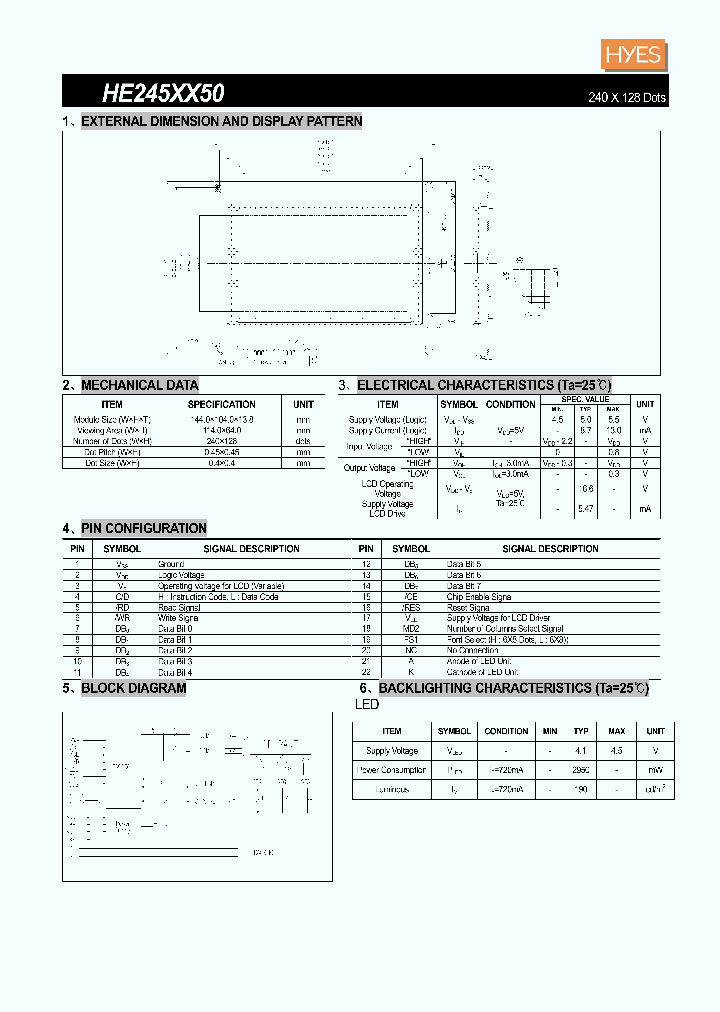 HE245XX50_4684098.PDF Datasheet