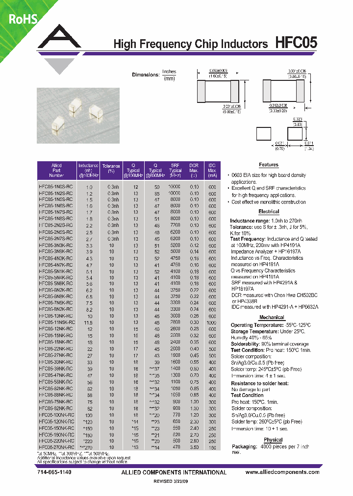 HFC05-18NK-RC_4468279.PDF Datasheet