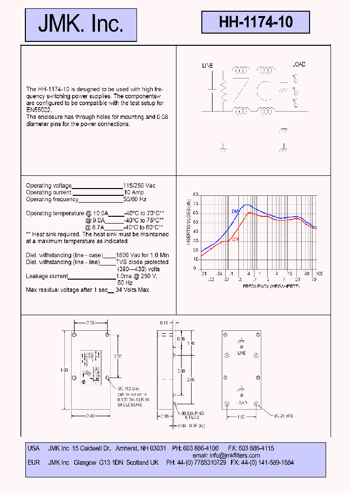 HH-1174-10_4920752.PDF Datasheet