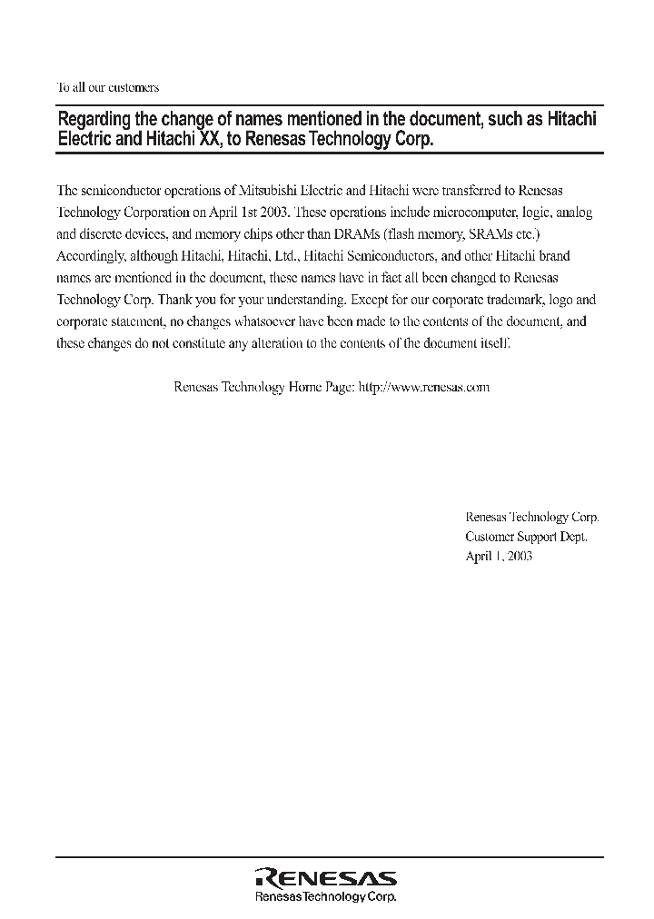 HM62W16258B_4299818.PDF Datasheet