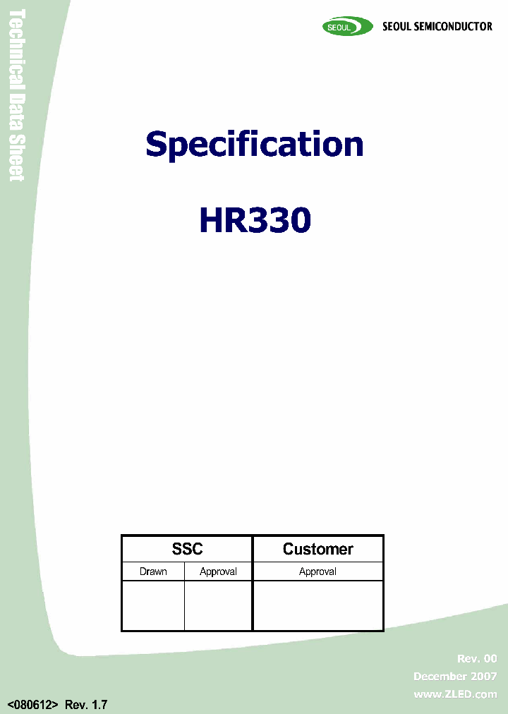 HR3301_4902572.PDF Datasheet
