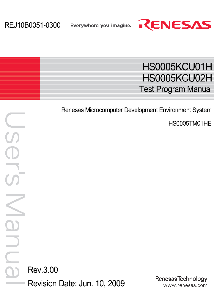 HS0005KCU02H_4655014.PDF Datasheet