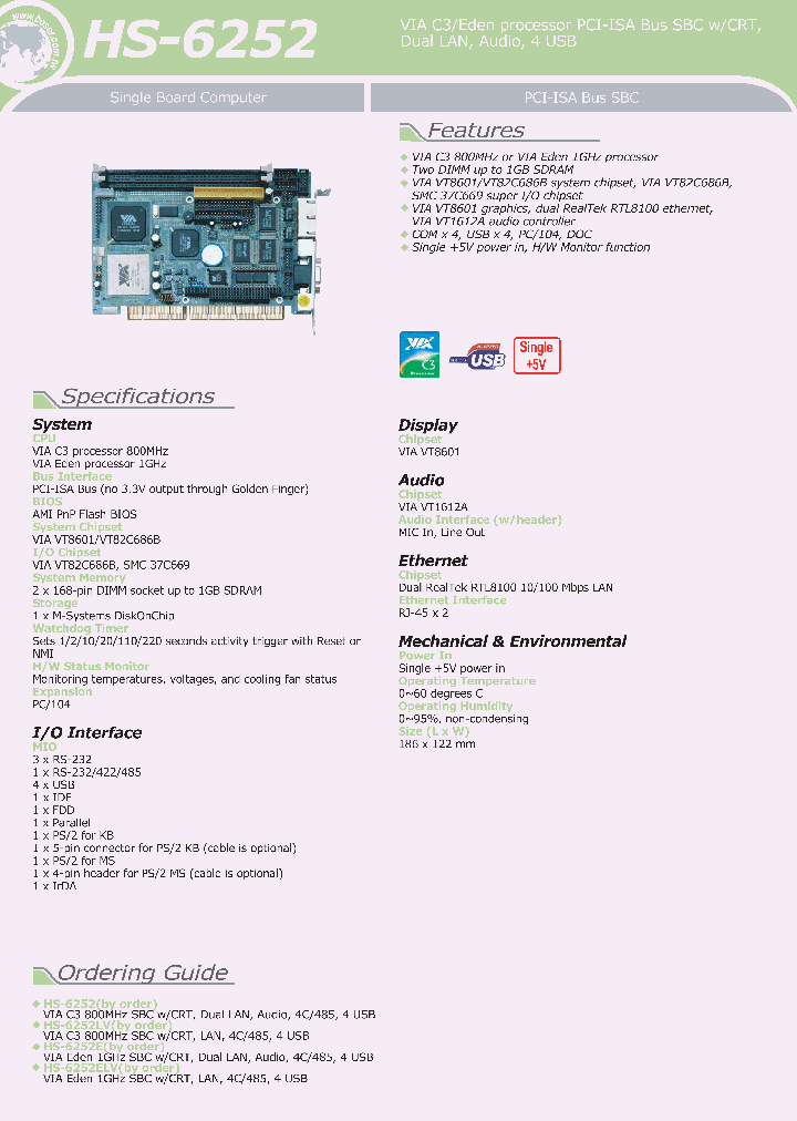 HS-6252LV_4486711.PDF Datasheet