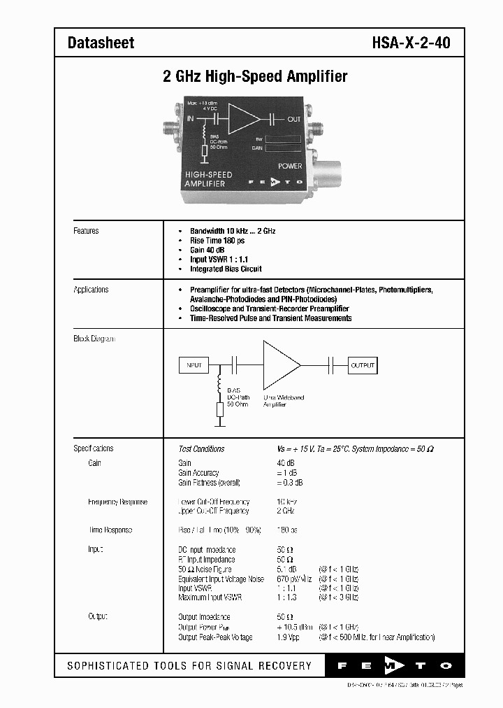HSA-X-2-40_4337776.PDF Datasheet