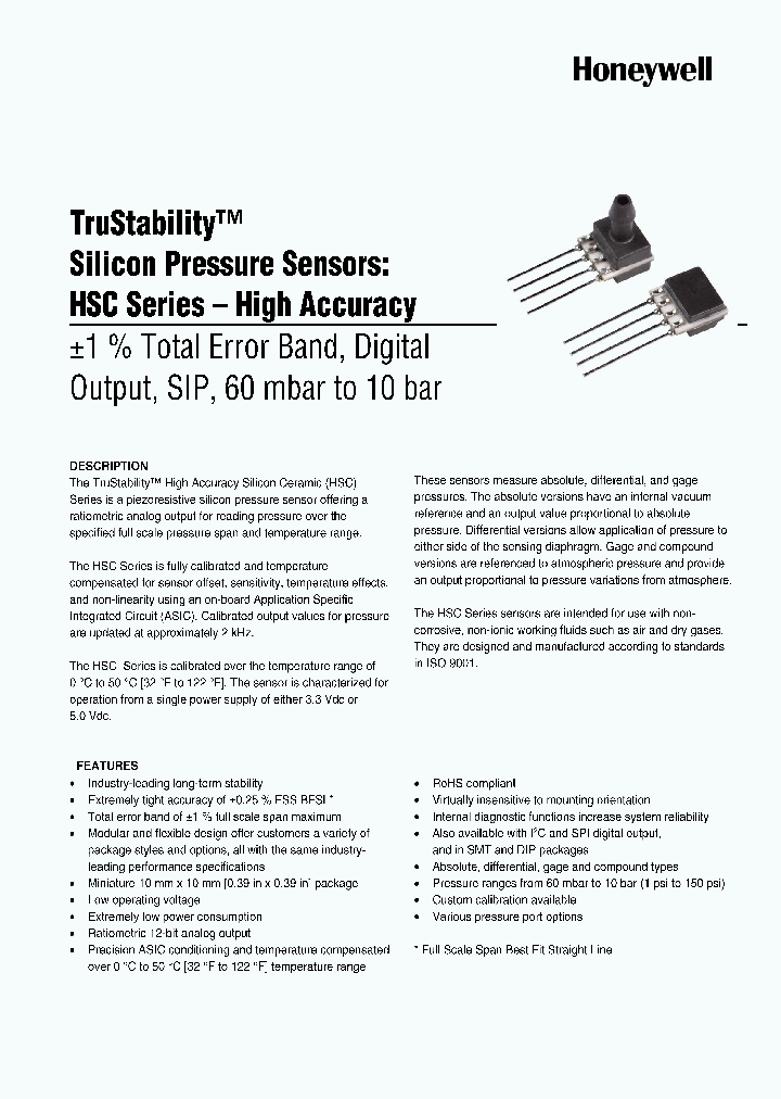 HSCSAAD160MD2A3_4549871.PDF Datasheet