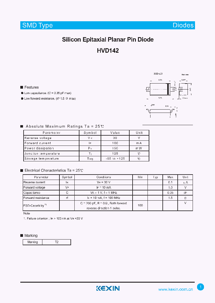 HVD142_4415464.PDF Datasheet