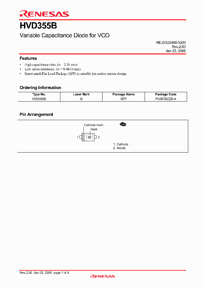 HVD355B_4356033.PDF Datasheet