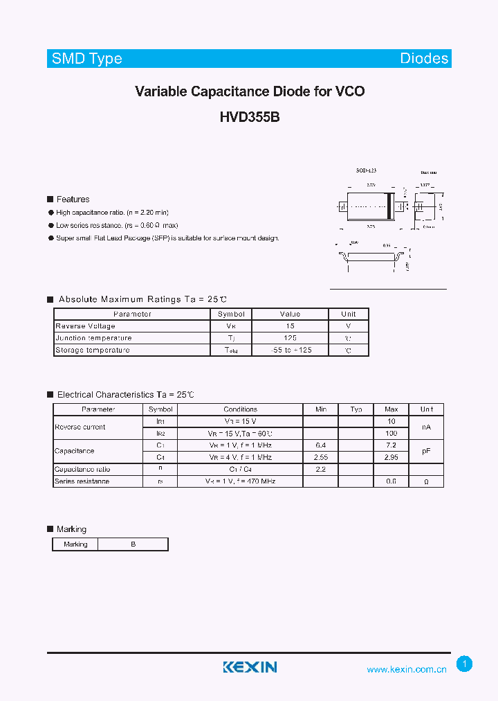 HVD355B_4356034.PDF Datasheet