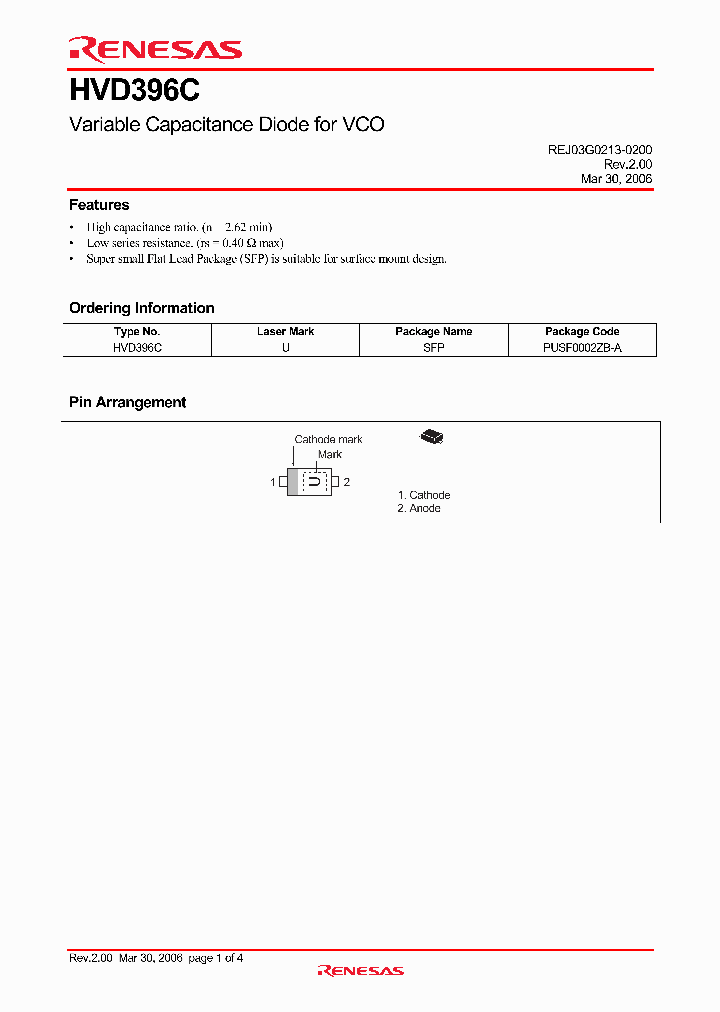 HVD396C_4415452.PDF Datasheet